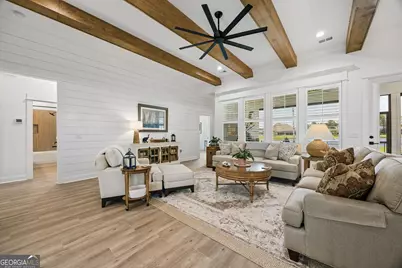 2211 Isles Of Saint Marys Way, Saint Marys, GA 31558 - Photo 10