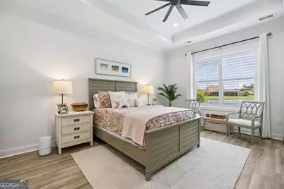 2211 Isles Of Saint Marys Way, Saint Marys, GA 31558 - Photo 26