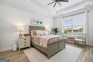 2211 Isles of Saint Marys Way, Saint Marys, GA 31558 - Photo 26