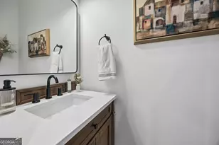 2211 Isles of Saint Marys Way, Saint Marys, GA 31558 - Photo 44