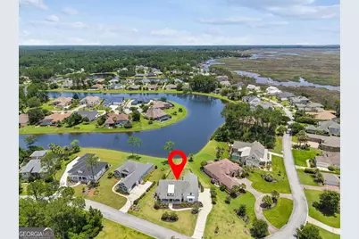 2211 Isles Of Saint Marys Way, Saint Marys, GA 31558 - Photo 60