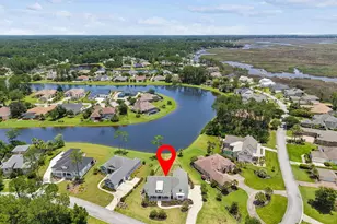 2211 Isles of Saint Marys Way, Saint Marys, GA 31558 - Photo 60