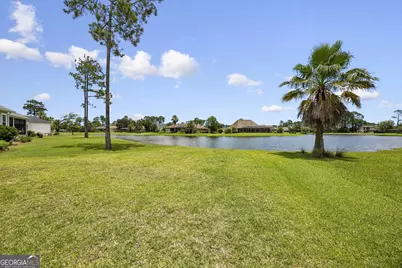 2211 Isles Of Saint Marys Way, Saint Marys, GA 31558 - Photo 54