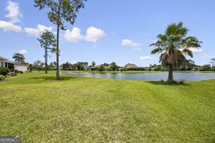 2211 Isles of Saint Marys Way, Saint Marys, GA 31558 - Photo 54