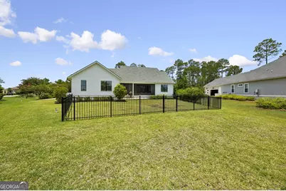 2211 Isles Of Saint Marys Way, Saint Marys, GA 31558 - Photo 52