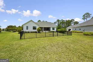 2211 Isles of Saint Marys Way, Saint Marys, GA 31558 - Photo 52