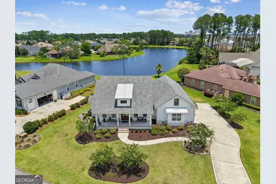 2211 Isles Of Saint Marys Way, Saint Marys, GA 31558 - Photo 58
