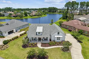 2211 Isles of Saint Marys Way, Saint Marys, GA 31558 - Photo 58