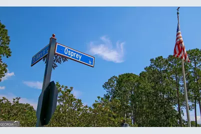 2211 Isles Of Saint Marys Way, Saint Marys, GA 31558 - Photo 92