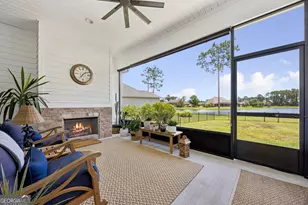 2211 Isles of Saint Marys Way, Saint Marys, GA 31558 - Photo 48