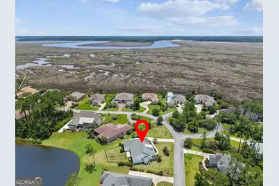 2211 Isles Of Saint Marys Way, Saint Marys, GA 31558 - Photo 64