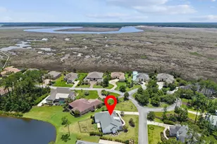 2211 Isles of Saint Marys Way, Saint Marys, GA 31558 - Photo 64