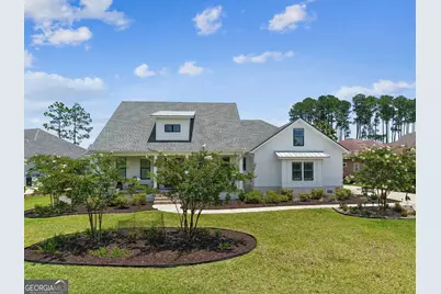 2211 Isles Of Saint Marys Way, Saint Marys, GA 31558 - Photo 56