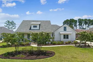 2211 Isles of Saint Marys Way, Saint Marys, GA 31558 - Photo 56