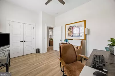 2211 Isles Of Saint Marys Way, Saint Marys, GA 31558 - Photo 34