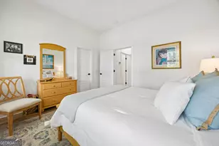 2211 Isles of Saint Marys Way, Saint Marys, GA 31558 - Photo 36