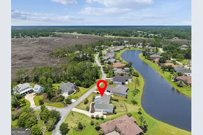 2211 Isles Of Saint Marys Way, Saint Marys, GA 31558 - Photo 62