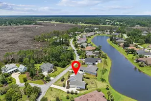 2211 Isles of Saint Marys Way, Saint Marys, GA 31558 - Photo 62