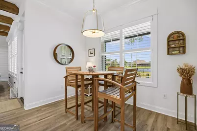 2211 Isles Of Saint Marys Way, Saint Marys, GA 31558 - Photo 24