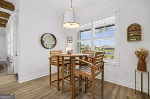 2211 Isles of Saint Marys Way, Saint Marys, GA 31558 - Photo 24