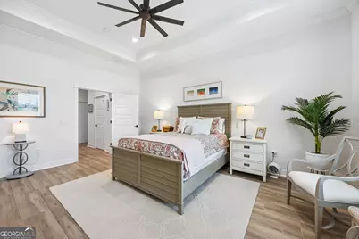2211 Isles Of Saint Marys Way, Saint Marys, GA 31558 - Photo 28