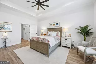 2211 Isles of Saint Marys Way, Saint Marys, GA 31558 - Photo 28