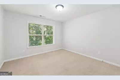 4105 Hastings Drive #LOT 1, Cumming, GA 30041 - Photo 34