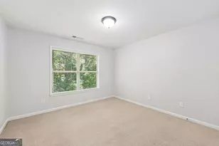 4105 Hastings Dr, Cumming, GA 30041 - Photo 34