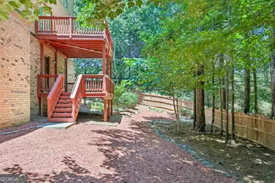 4105 Hastings Drive #LOT 1, Cumming, GA 30041 - Photo 56