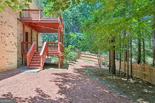 4105 Hastings Dr, Cumming, GA 30041 - Photo 56