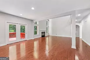 4105 Hastings Dr, Cumming, GA 30041 - Photo 14
