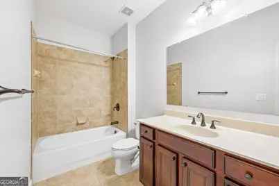 4105 Hastings Drive #LOT 1, Cumming, GA 30041 - Photo 26