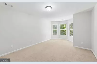 4105 Hastings Drive #LOT 1, Cumming, GA 30041 - Photo 30