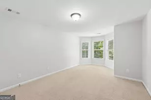 4105 Hastings Dr, Cumming, GA 30041 - Photo 30