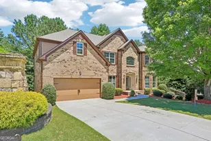 4105 Hastings Dr, Cumming, GA 30041 - Photo 1