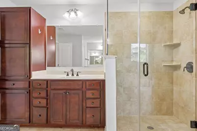 4105 Hastings Drive #LOT 1, Cumming, GA 30041 - Photo 48