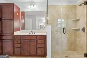 4105 Hastings Dr, Cumming, GA 30041 - Photo 48