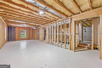 4105 Hastings Drive #LOT 1, Cumming, GA 30041 - Photo 52