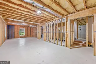 4105 Hastings Dr, Cumming, GA 30041 - Photo 52