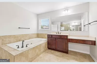 4105 Hastings Drive #LOT 1, Cumming, GA 30041 - Photo 46