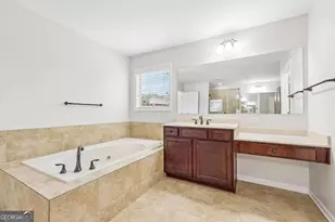 4105 Hastings Dr, Cumming, GA 30041 - Photo 46