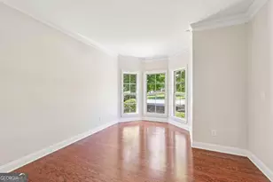4105 Hastings Dr, Cumming, GA 30041 - Photo 10