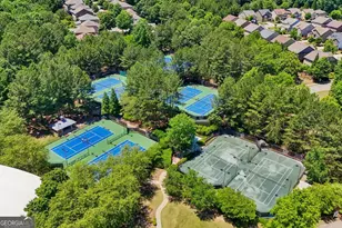 4105 Hastings Dr, Cumming, GA 30041 - Photo 82