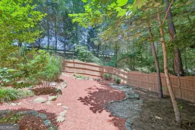 4105 Hastings Drive #LOT 1, Cumming, GA 30041 - Photo 58