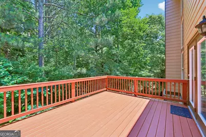 4105 Hastings Drive #LOT 1, Cumming, GA 30041 - Photo 60