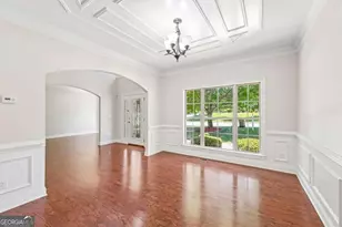 4105 Hastings Dr, Cumming, GA 30041 - Photo 12
