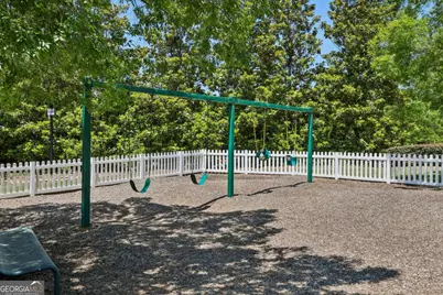 4105 Hastings Drive #LOT 1, Cumming, GA 30041 - Photo 74