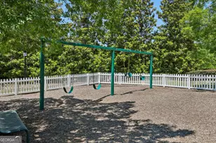 4105 Hastings Dr, Cumming, GA 30041 - Photo 74