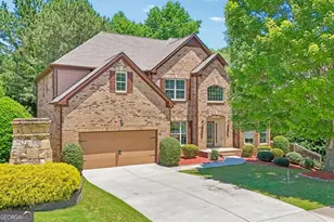 4105 Hastings Dr, Cumming, GA 30041 - Photo 62