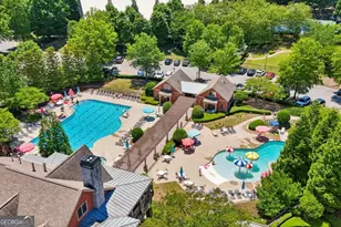 4105 Hastings Dr, Cumming, GA 30041 - Photo 80